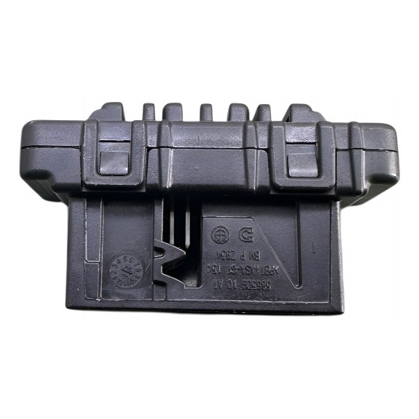 Modulo Rele Interface Traseiro Bmw X1 2.0 X-line 2022