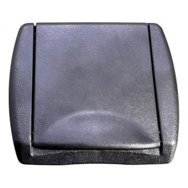 Suporte Cabide Teto Bmw X3 3.0 Xdrive35i N55 2013