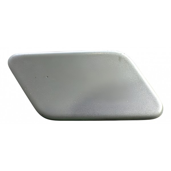 Tampa Esguicho Farol Xenon Direito Bmw X3 3.0 35i N55 2013