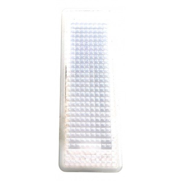 Luz Cortesia Inferior Forro Porta Bmw X3 3.0 35i N55 2013