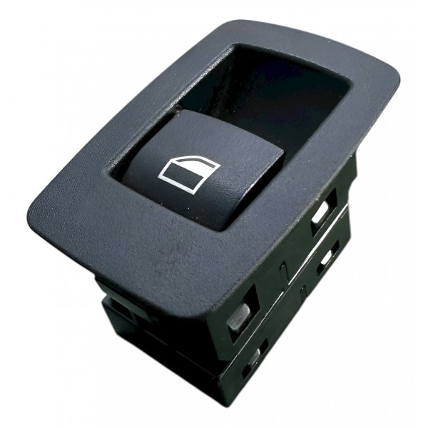 Botão Vidro Elétrico Dianteiro Direito Bmw X3 3.0 35i N55 13