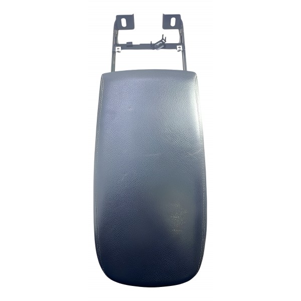 Apoio Braço Console Central Bmw X3 3.0 Xdrive35i N55 2013