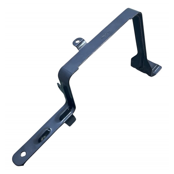 Suporte Superior Fixação Bateria Bmw X3 3.0 35i N55 2013