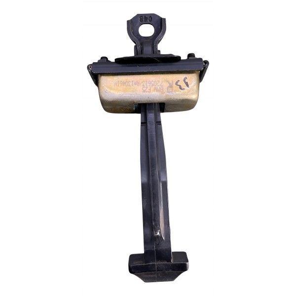 Limitador Porta Traseira Direita Bmw X3 3.0 35i N55 2013