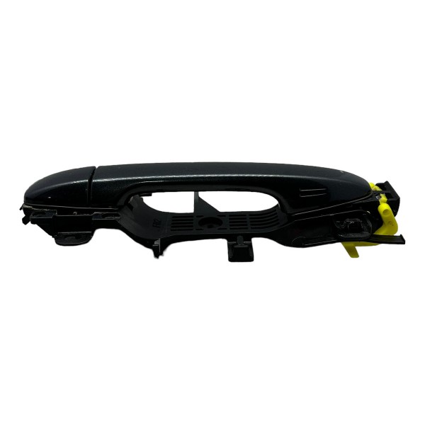 Maçaneta Externa Dianteira Direita Subaru Forester 2.0 2015