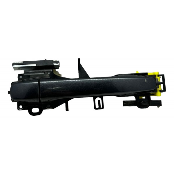 Maçaneta Externa Dianteira Direita Subaru Forester 2.0 2015