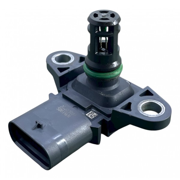 Sensor Map Coletor Bmw X3 3.0 Xdrive35i Wx71 N55 2013