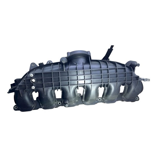 Coletor Admissão Bmw X3 3.0 Xdrive35i Wx71 N55 2013