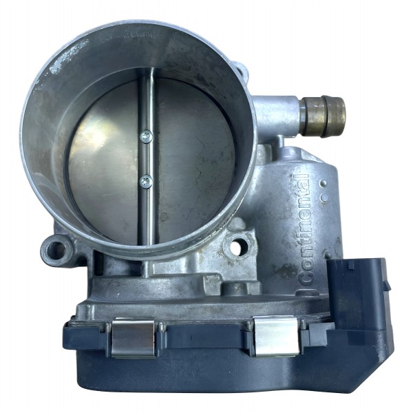 Corpo Borboleta Tbi Bmw X3 3.0 Xdrive35i Wx71 N55 2013