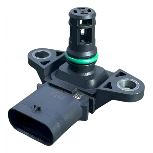 Sensor Map Duto Turbina Bmw X3 3.0 35i N55 2013