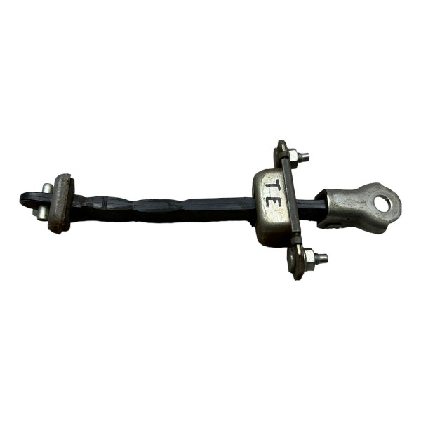 Limitador Porta Traseira Esquerda Subaru Forester 2.0 2015
