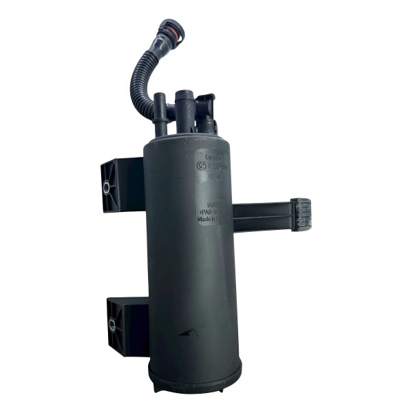 Reservatorio Filtro Canister Bmw X3 3.0 Xdrive35i N55 2013