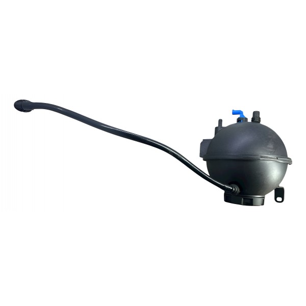 Reservatorio Agua Radiador Bmw X3 3.0 Xdrive35i N55 2013