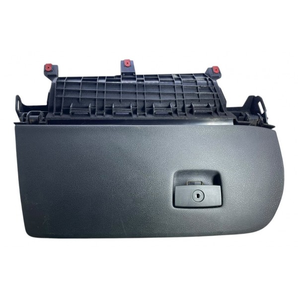 Porta Luvas Bmw X3 3.0 Xdrive35i Wx71 N55 2013