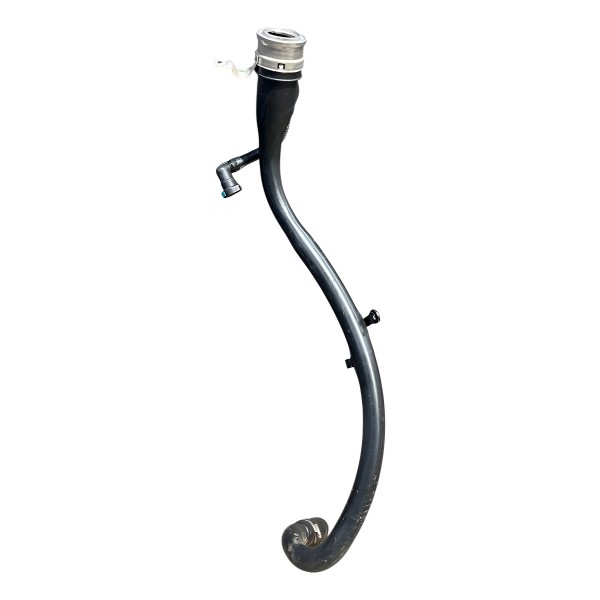 Gargalo Tanque Combustível Bmw X3 3.0 35i N55 2013