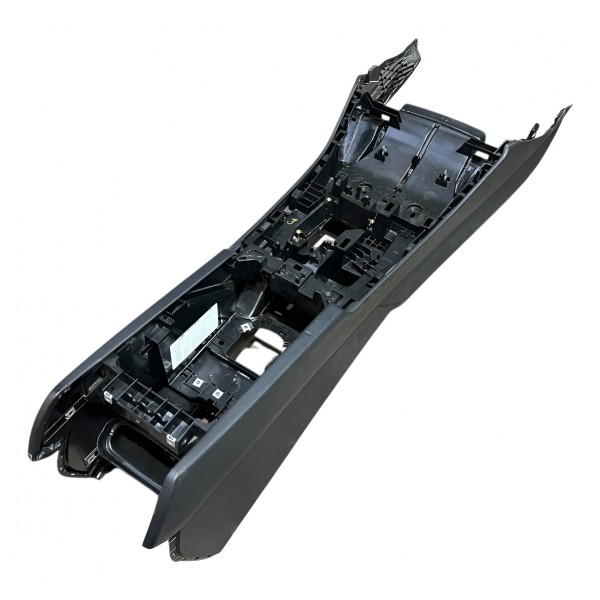 Console Central Bmw X3 3.0 Xdrive35i Wx71 N55 2013