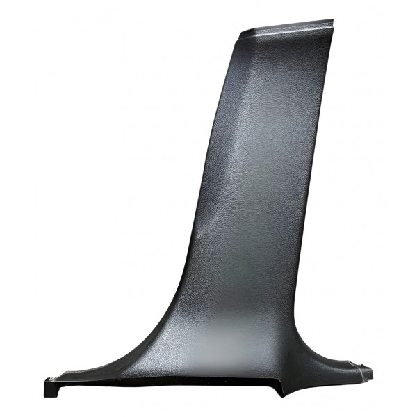 Acabamento Coluna Central Direita Bmw X3 3.0 35i N55 2013