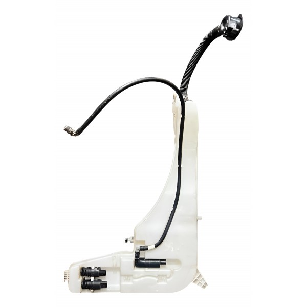 Reservatorio Limpador Parabrisa Completo Bmw X3 3.0 35i N55