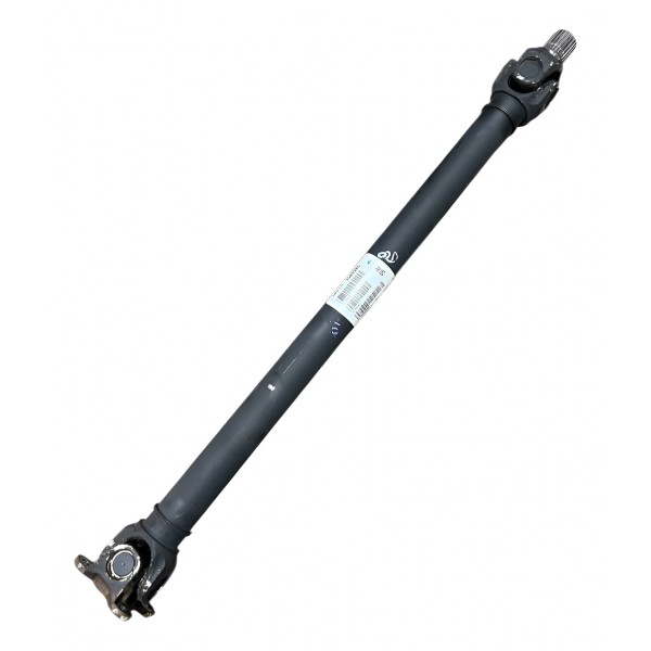 Eixo Cardan Menor Dianteiro Bmw X3 3.0 Xdrive35i N55 2013