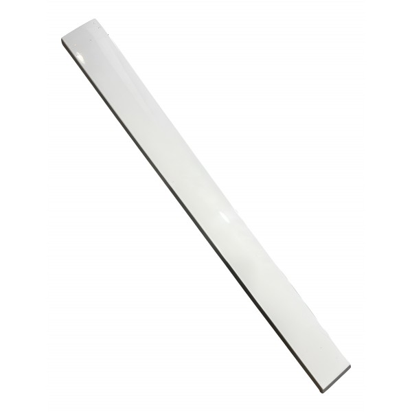 Friso Porta Dianteira Esquerda Bmw X3 3.0 Xdrive35i N55 2013