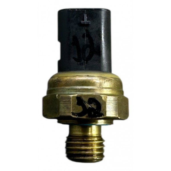 Sensor Pressão Oleo Motor Bmw X3 3.0 35i N55 2013