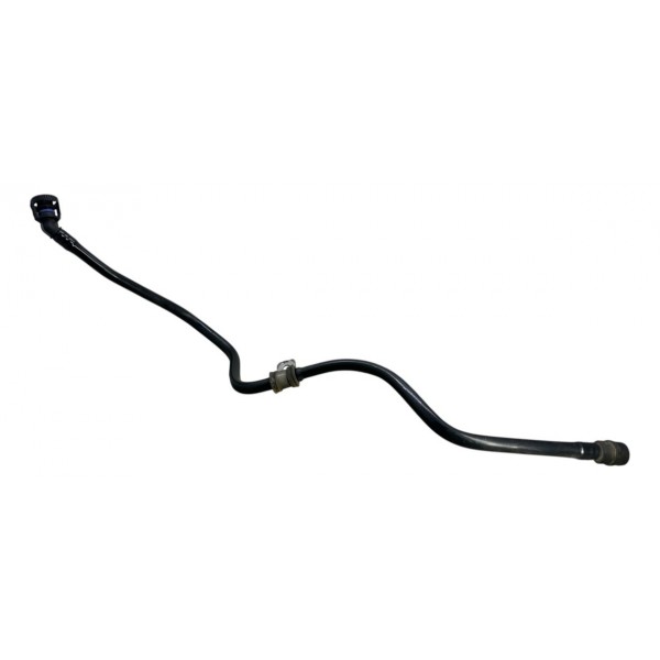 Duto Canister Saida Inteake Bmw X3 3.0 Xdrive35i N55 2013