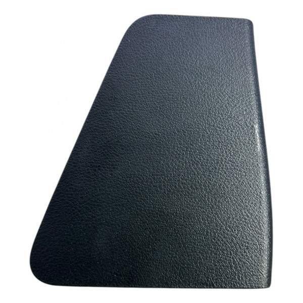 Tampa Acesso Lanterna Esquerda Porta Malas Bmw X3 35i N55 13