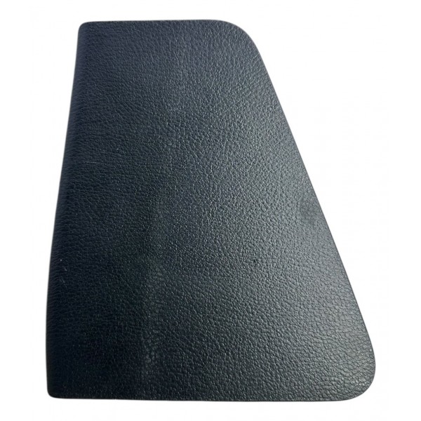 Tampa Acesso Lanterna Direita Porta Malas Bmw X3 35i N55 13 Direito/passageiro