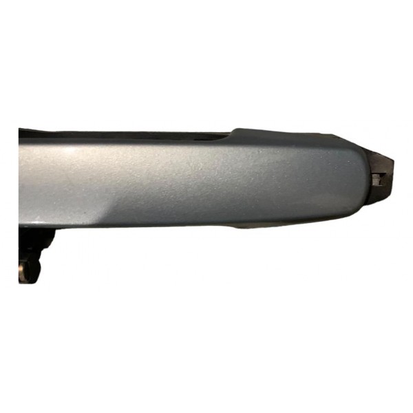 Maçaneta Externa Dianteira Esquerda Chery Tiggo 2.0 2015