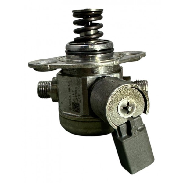 Bomba Alta Pressão Combustivel Gasolina Bmw X3 3.0 35i N55