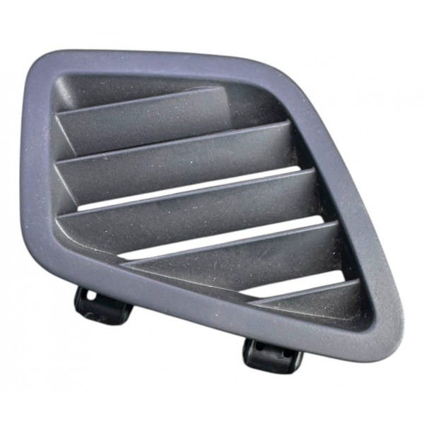 Saida Ar Direita Painel Tabelier Bmw X3 3.0 35i N55 2013