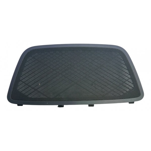 Tela Auto Falante Central Painel Bmw X3 3.0 35i N55 2013