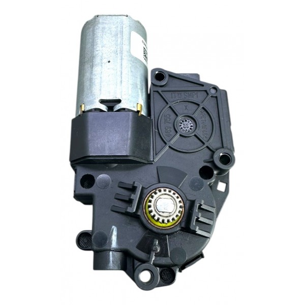 Motor Cortina Teto Solar Bmw X3 3.0 35i N55 2013