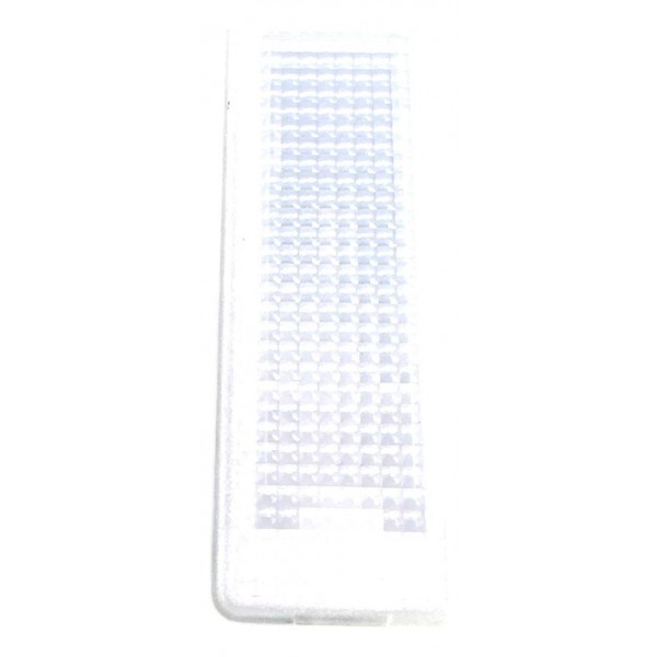 Luz Cortesia Inferio Pe Traseira Bmw X3 3.0 Xdrive35i N55 13