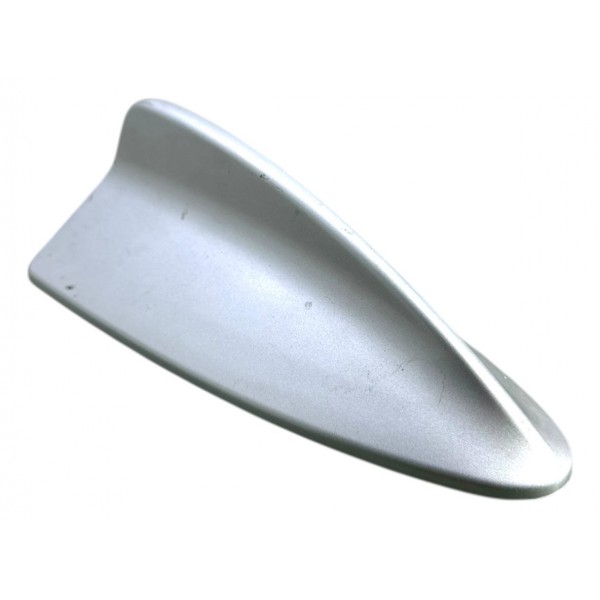 Acabamento Antena Teto Tubarão Bmw X3 3.0 Xdrive35i N55 2013