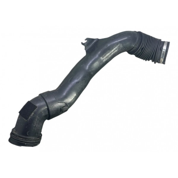 Mangueira Entrada Caixa Filtro Ar C4 Lounge Shine 1.6 Thp 18