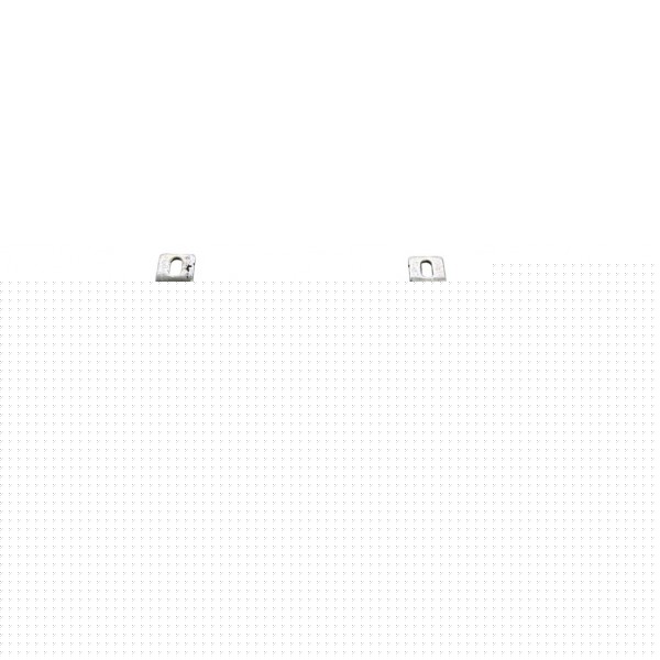 Flauta Combustivel Citroen C4 Lounge Shine 1.6 Thp 2018