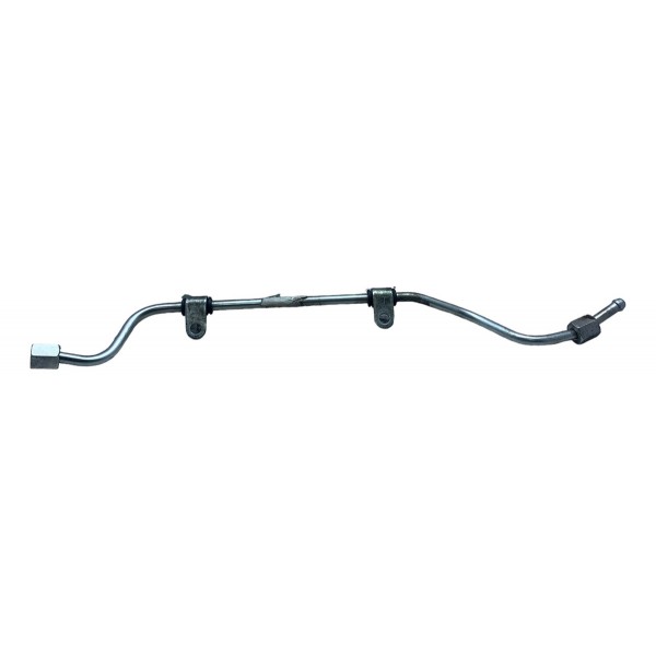 Duto Ligação Flauta Combustivel Subaru Forester Xt 2.0 2015