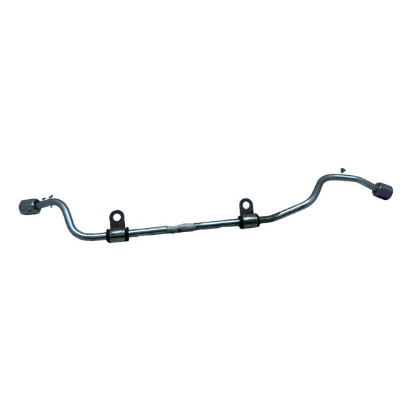 Duto Ligação Flauta Combustivel Subaru Forester Xt 2.0 2015