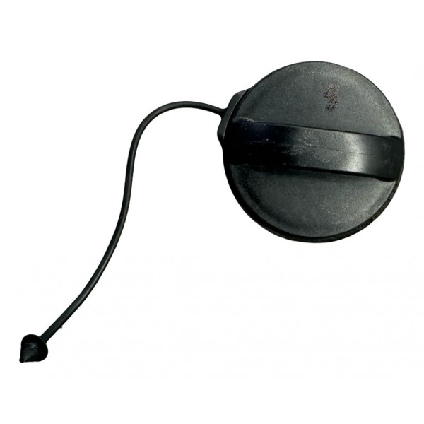 Tampa Tanque Combustivel Citroen C4 Lounge Shine 1.6 Thp 18 2018