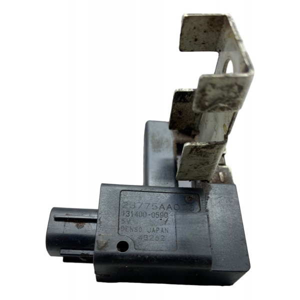 Sensor Polo Negativo Bateria Subaru Forester 2.0 2015