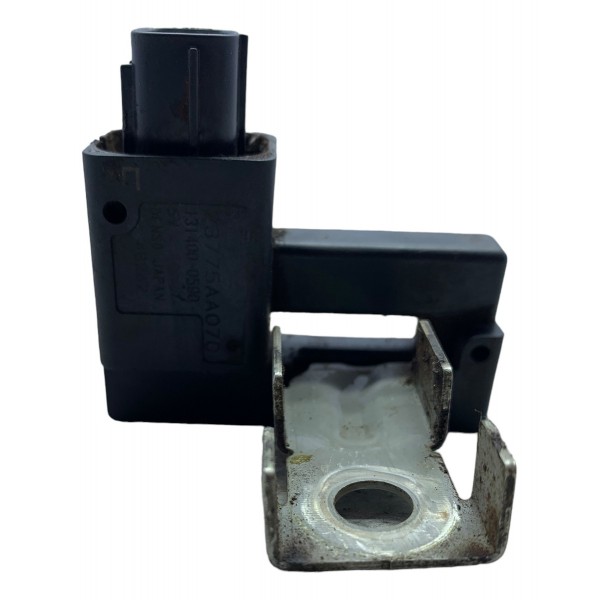Sensor Polo Negativo Bateria Subaru Forester 2.0 2015
