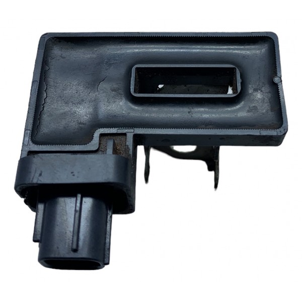 Sensor Polo Negativo Bateria Subaru Forester 2.0 2015