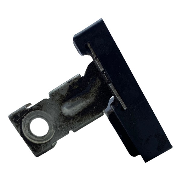 Sensor Polo Negativo Bateria Subaru Forester 2.0 2015