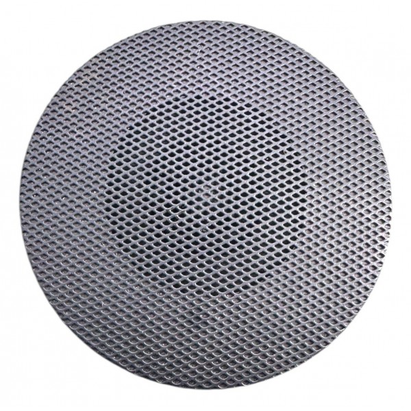 Tweeter Superior Painel C4 Lounge Shine 1.6 Thp 2018