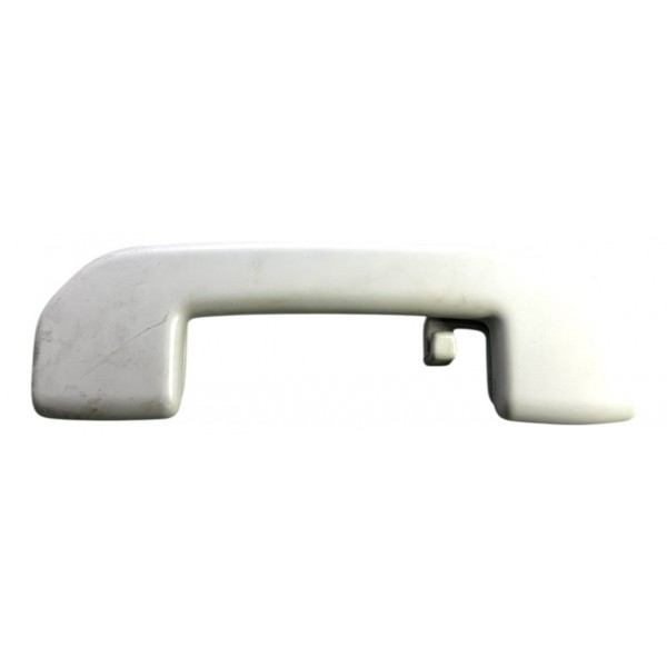 Alca Pqp Traseira Direita C4 Lounge Shine 1.6 Thp 2018