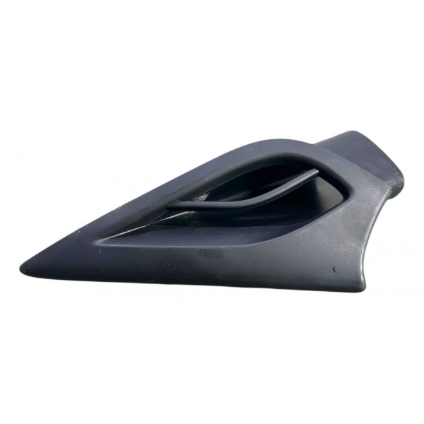 Saida Ar Painel Tabelier Direita C4 Lounge 1.6 Thp 2018