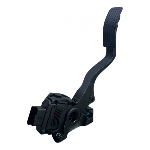 Pedal Acelerador Eletrônico Citroen C4 Lounge 1.6 Thp 2018