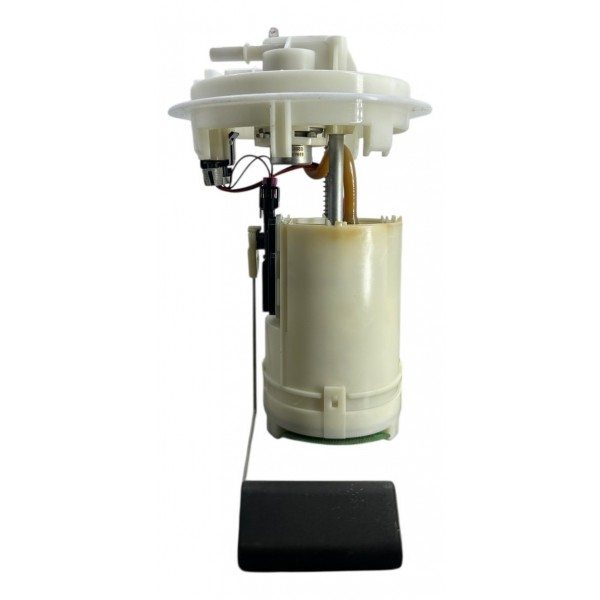 Bomba Tanque Combustivel C4 Lounge Shine 1.6 Thp 2018