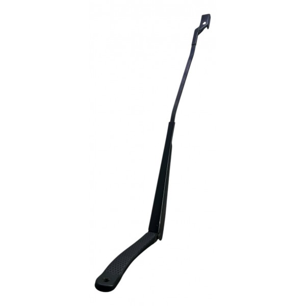 Haste Vareta Limpador Parabrisa Direita C4 Lounge 1.6 Thp 18 Direito